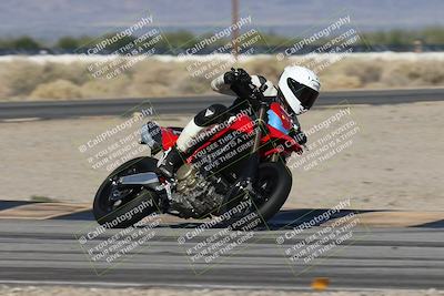 media/Nov-30-2025-TrackXperience (Sun) [[c0061d280f]]/1-Level 3/Session 3 (Turn 16)/